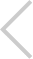 prev